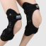 Knee Power Brace Protector 1p Brace Hỗ trợ Armband Sức khỏe