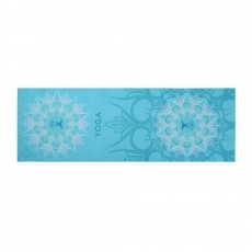 Khăn tập yoga Jdm Innocence 185x63cm Khăn tập yoga