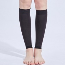 Jdm Slim On Calf Compression Band S Correction Band Loại bỏ sưng tấy