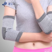 Bộ bảo vệ khuỷu tay Joint Love Balance (2p 1set) / Tennis