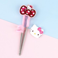 Đũa Hello Kitty Thay Đổi Hiệu Chỉnh