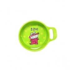 Bát đựng nước sốt có tay cầm Shin-chan Shin-chan 8cm 902721