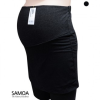 [Samoa][Váy thắt lưng dành cho bà bầu] Quần legging váy thắt lưng dành cho bà bầu