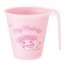 Cốc có tay cầm Skater My Melody 260ml