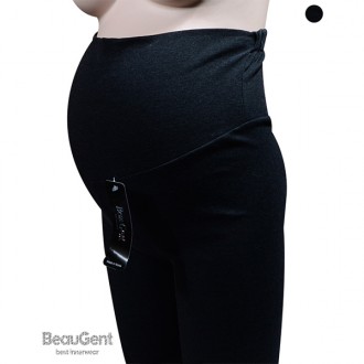 [Skin Sense] Quần legging ôm bụng dành cho bà bầu