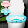 Tấm lót hậu môn cho bà bầu Librium Sitz Bath Basin