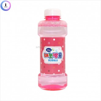 f06 nạp bong bóng xà phòng 500ml x 1