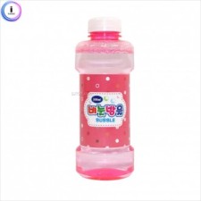 f06 nạp bong bóng xà phòng 500ml x 1