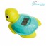 Nhiệt kế tắm trong nhà Dream Baby Turtle (F361)