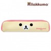 Rilakkuma Multi Slim Case-Hồng