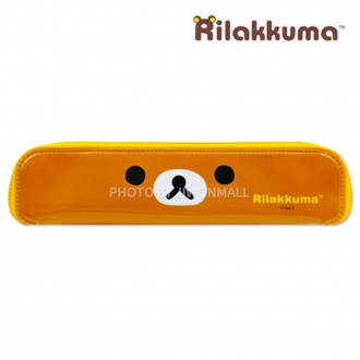 Rilakkuma Multi Slim Case-Nâu