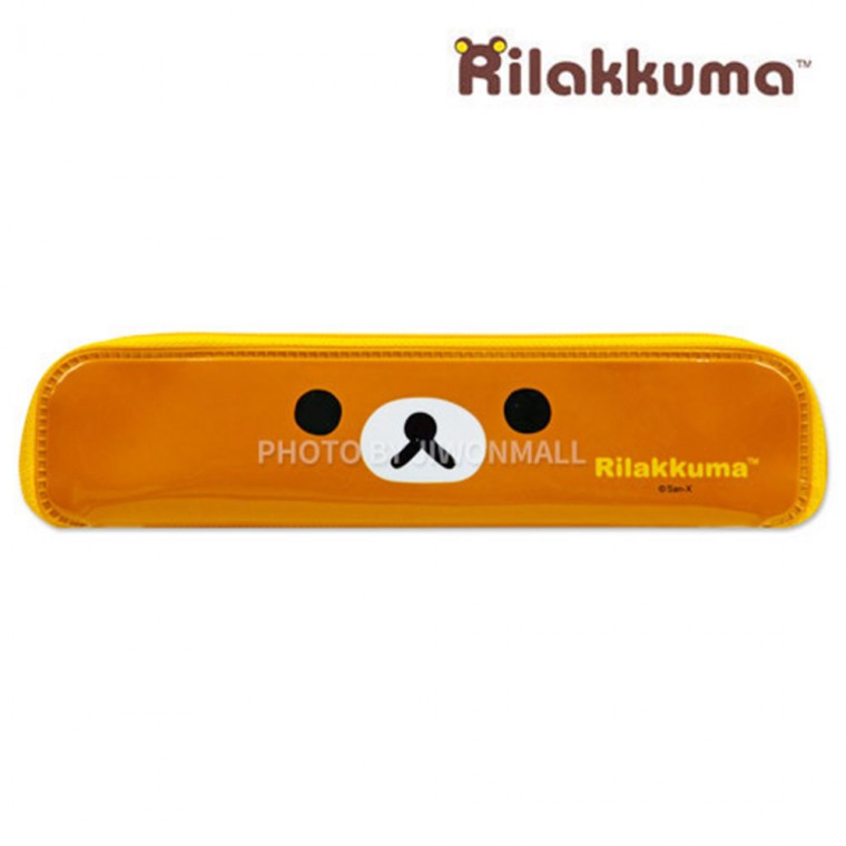 Rilakkuma Multi Slim Case-Nâu