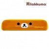 Rilakkuma Multi Slim Case-Nâu