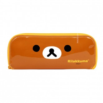 Vỏ Rilakkuma Multi (Nâu)