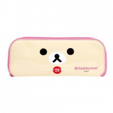 Vỏ Rilakkuma Multi (Hồng)