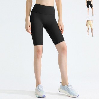 Quần short biker, quần legging nữ, quần dài 3/4, quần short, yoga