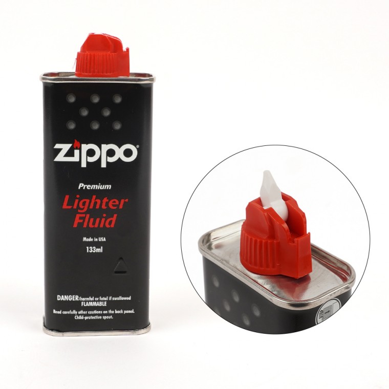 Bật lửa Zippo dầu bật lửa bật lửa Zippo dầu bật lửa dầu bật lửa Zippo dầu bật lửa Zippo