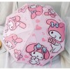 Ô che nắng tự động Sanrio Mamelodi Ô che nắng tự động