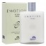 Sữa Tắm Emotion Cho Nam 160ml