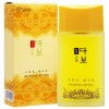 Dabo Yunmi Dành Cho Nam Jayangsu Da 150ml