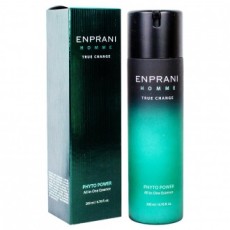 Tinh chất đa năng Entzrani Homme Phyto Power 200ml