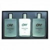 1More Premium 2+1 Basic Set (2 da + 1 lotion)