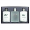 1More Premium 2+1 Basic Set (1 da + 2 lotion)