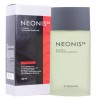 Neonis Dành Cho Da Nam 150ml