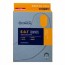 Mediheal EasyT Essence Gel Eye Peel Patch 5 lần