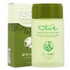 3W Clinic Olive Dành Cho Da Nam 150ml