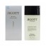 Kem Dưỡng Da ZIGOT Moisture Homme 150ml