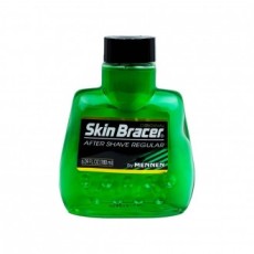 Mennen Skin Bracer After Shave Regular 180ml