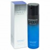 Tinh chất đa năng Enprani Homme Hydro Reverse 200ml