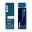 Uomo Sportive Blue Aftershave Skin 150ml