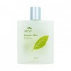 Man With Flowers Homme Skin After Cạo 140ml