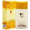 Sữa dưỡng thể dinh dưỡng Dabo Yunmi For Men 150ml