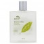 Người đàn ông có hoa Homme Skin 140ml