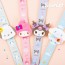 Đồng hồ đeo tay ma thuật nhân vật Sanrio-4EA