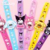 Nhân vật Sanrio Snapwatch đáng yêu-6EA