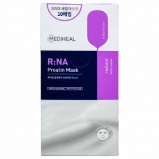 Gói mặt nạ Proatin Mediheal RNA 10 tờ