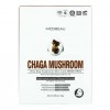 Mediview One Day Essential Mask Pack Nấm Chaga 10 chiếc