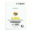 Mediview One Day Essential Mask Pack Calendula 10 tờ