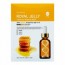 Mặt nạ sữa ong chúa Vumir Royal Jelly Vitalizing Ampoule 10 tờ