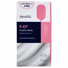 Gói mặt nạ Proatin Mediheal PP 10 tờ