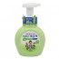 Nước rửa tay kháng khuẩn Kids Clean 250ml Hương Nho Xanh