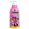 Nước rửa đa năng Disney Minnie Mouse 500ml