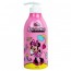 Nước rửa đa năng Disney Minnie Mouse 500ml