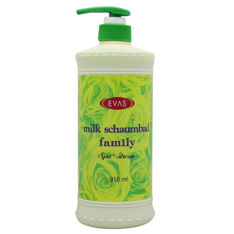 Sữa Rửa Mặt Shambad Số 3 910ml