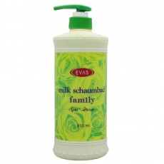 Sữa Rửa Mặt Shambad Số 3 910ml