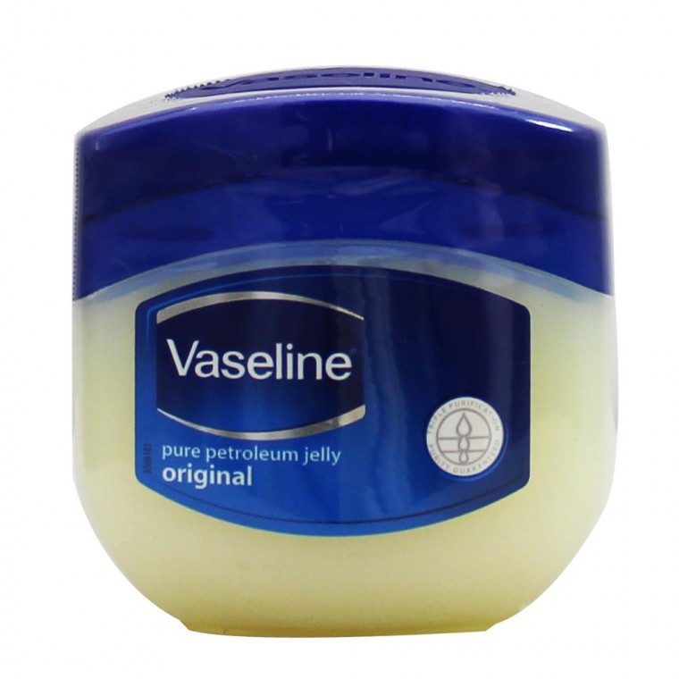 Vaseline Pure Skin Jelly (Chính hãng) 100ml